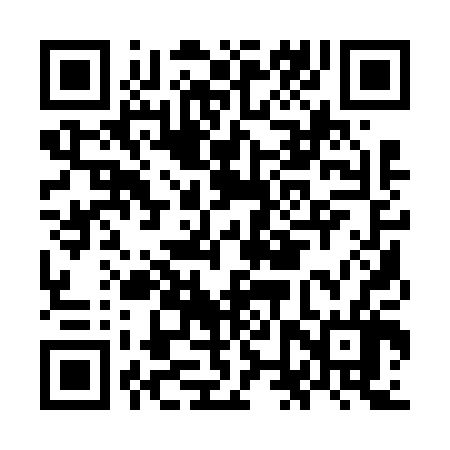 QR code for ONQ606