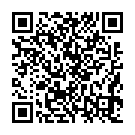 QR code for ONQ673
