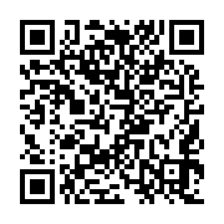 QR code for ONQ953