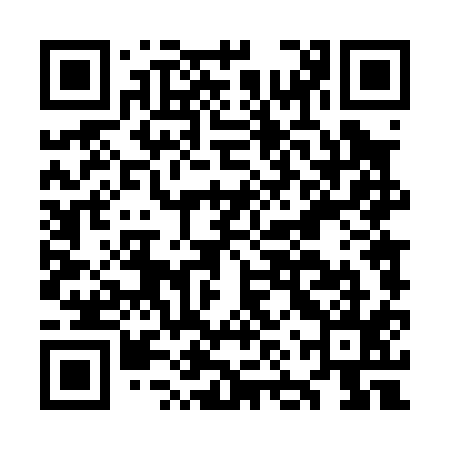 QR code for ONT015