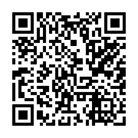 QR code for ONU241