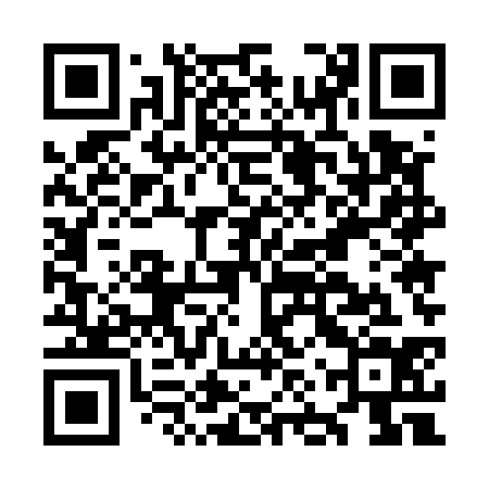 QR code for ONU534