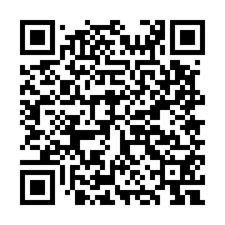 QR code for ONU550