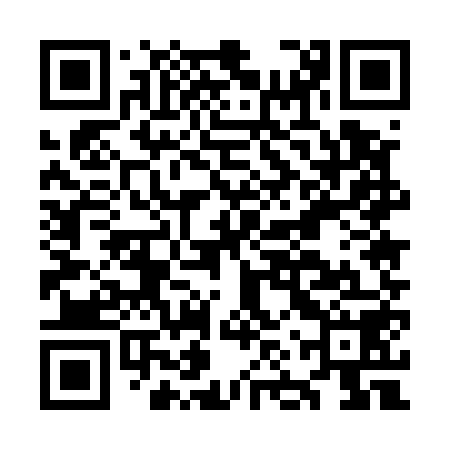 QR code for ONU558