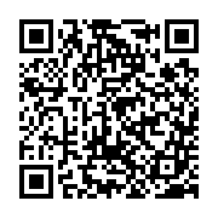 QR code for ONV743