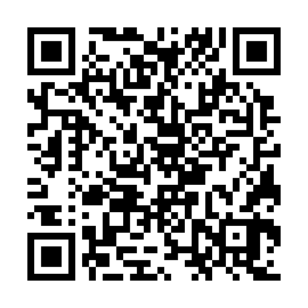 QR code for ONW362