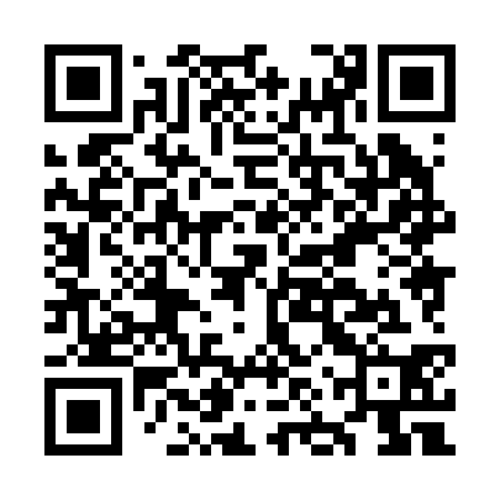 QR code for ONX230