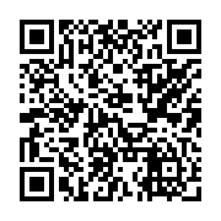 QR code for ONX805