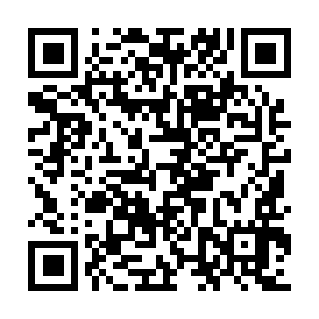 QR code for ONY197