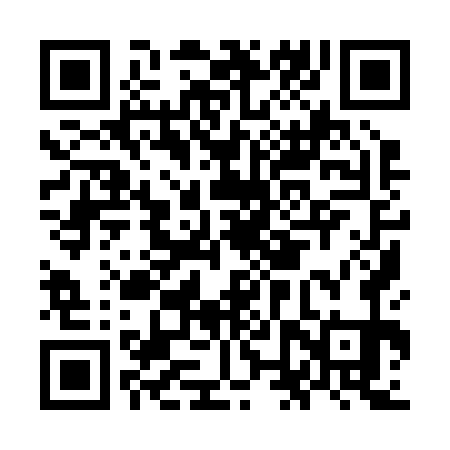 QR code for ONY271