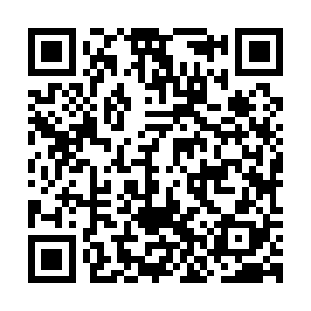 QR code for ONZ128