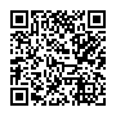 QR code for ONZ382