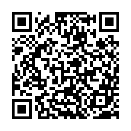 QR code for OOA242