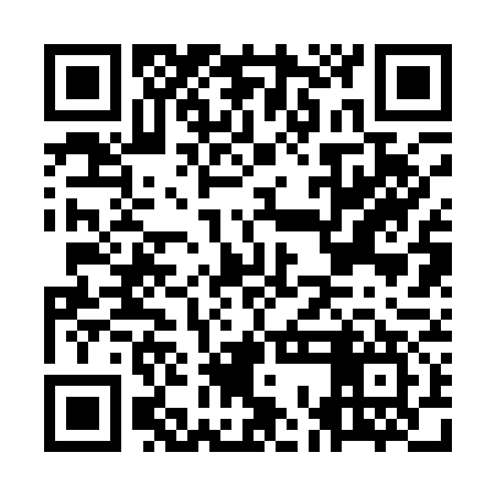 QR code for OOB177