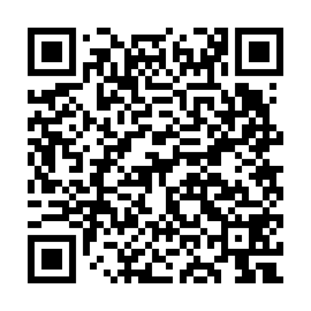 QR code for OOB658