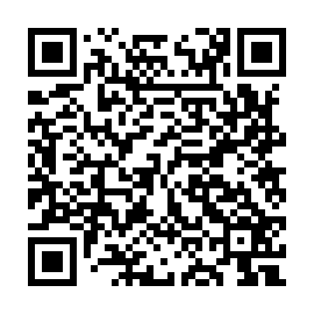 QR code for OOB926