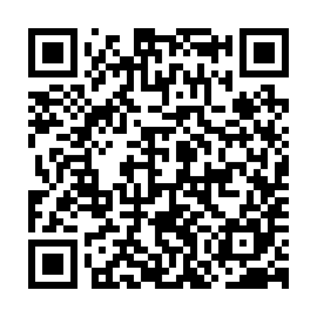 QR code for OOC285