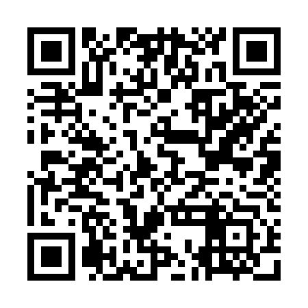 QR code for OOC343