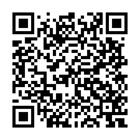 QR code for OOC557