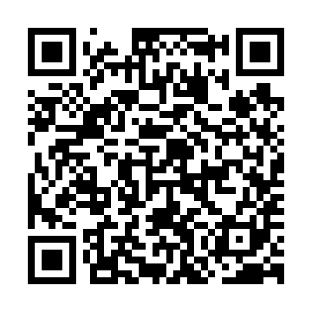 QR code for OOC681