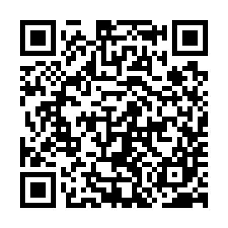 QR code for OOC787
