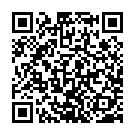 QR code for OOD189