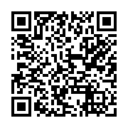 QR code for OOD350