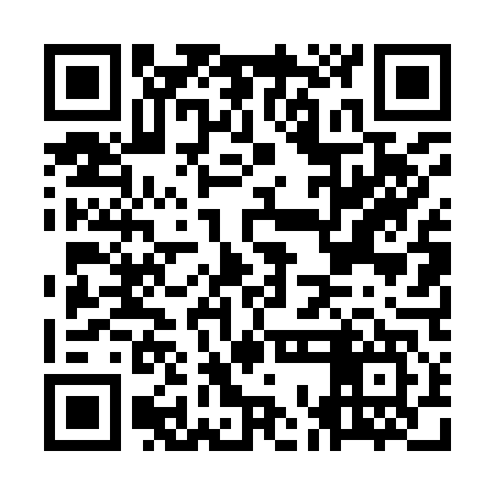 QR code for OOD947