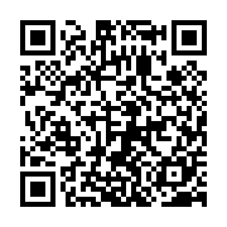 QR code for OOE005