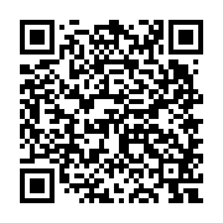 QR code for OOE682