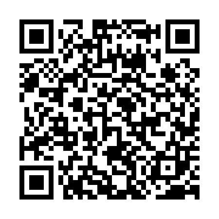 QR code for OOF103