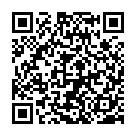 QR code for OOF970