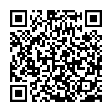 QR code for OOH079