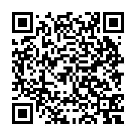 QR code for OOH230