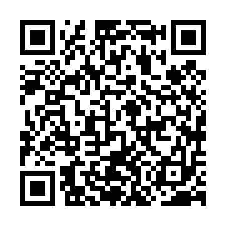QR code for OOH413