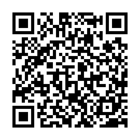 QR code for OOH705