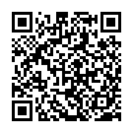 QR code for OOI280