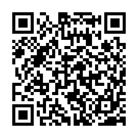 QR code for OOI317