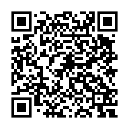 QR code for OOI423