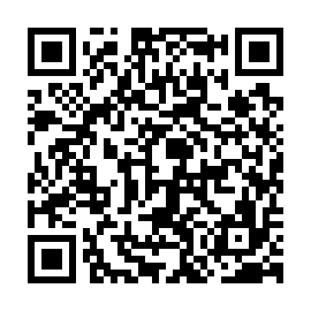 QR code for OOI716