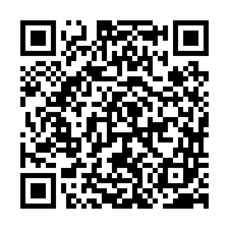 QR code for OOJ243
