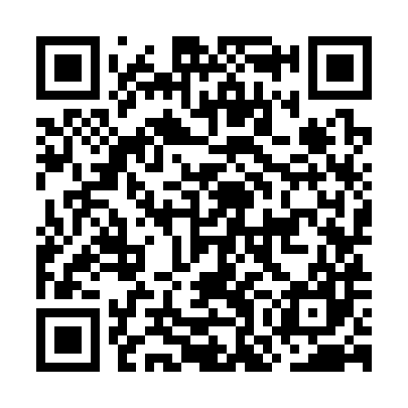 QR code for OOK387
