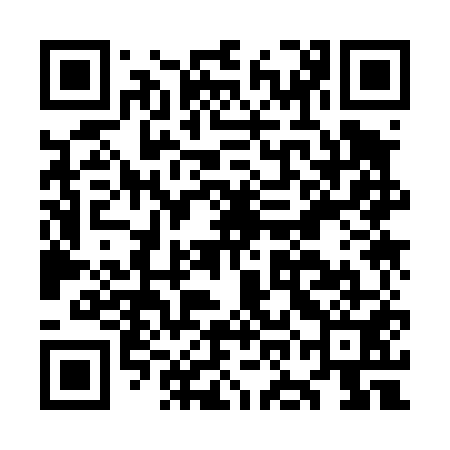 QR code for OOK451
