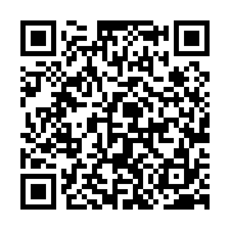QR code for OOL132