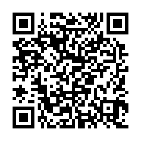 QR code for OOL301