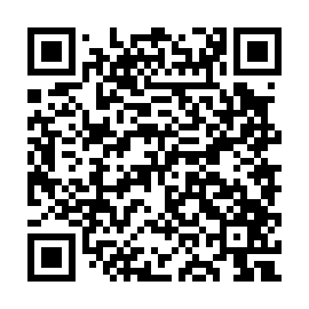 QR code for OON047