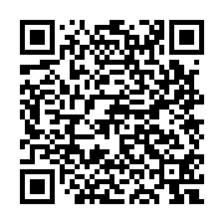 QR code for OOO110