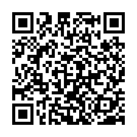 QR code for OOO209