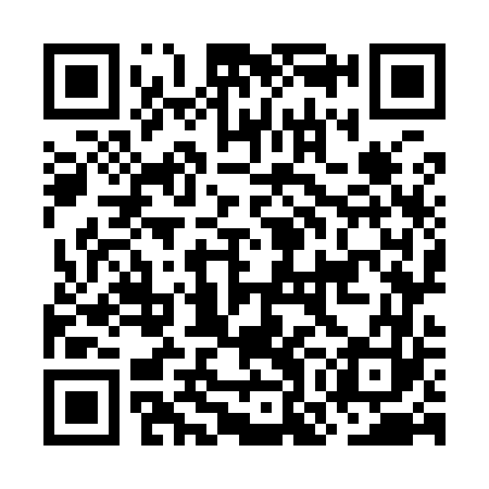 QR code for OOO963
