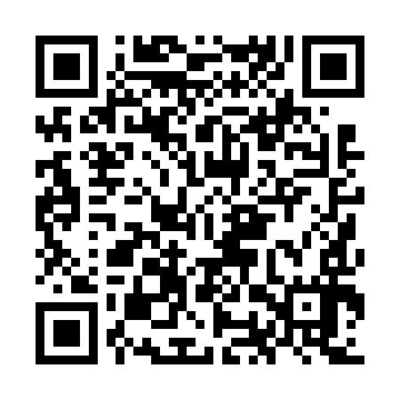 QR code for OOP697